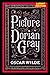 The Picture Of Dorian Gray