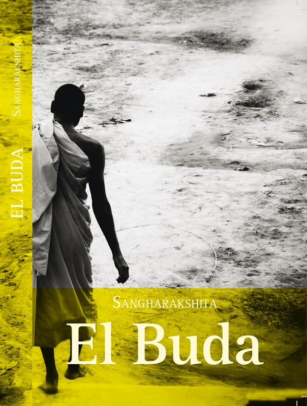 El Buda