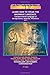 LEARN HOW TO SPEAK THE ANUNNAKI LANGUAGE. Vol. 3