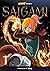 Saigami, Volume 1 - Rockpor...