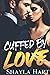 Cuffed By Love
