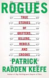 Rogues: True Stor...