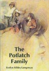 The Potlatch Family