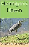 Hennigan's Haven