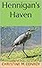 Hennigan's Haven by Christine M. Conroy