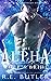 The Alpha Wolf's Bride