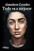 Todo va a mejorar