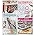 Use scraps [hardcover], love to sew quilting on the move, qui... by Stuart Hillard
