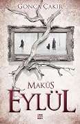 Makus