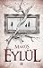 Makus (Eylül, #2)