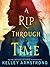A Rip Through Time (A Rip Through Time, #1)