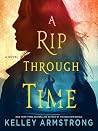 A Rip Through Time