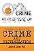 Primary Theories of Crime and Victimization by James R. Jones