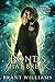 Bonds That Break (The Havoc Chronicles)