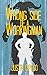 Wrong Side of a Workingman