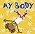 My Body