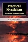 Practical Mystici...