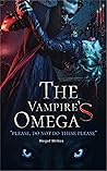 The Vampire's Omega