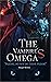 The Vampire's Omega
