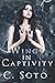 Wings In Captivity