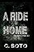 A Ride Home by C. Soto