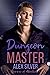 Dungeon Master (Summer of Adventures #1)