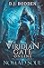 Viridian Gate Online by D J Bodden