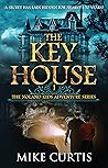 The Key House