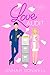 The Love Audit  (Sweet Peac...