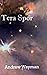 Tera Spor by Andrew Wayman
