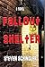 Fallout Shelter