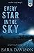 Every Star in the Sky   (Two Sparrows for a Penny)