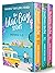 The Lilac Bay Series Box Se...