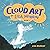 Cloud Art: Book 1
