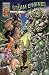 The Steam Engines of Oz #3 by Erik Hendrix