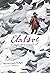 Elatsoe: O segredo ancestral (Portuguese Edition)