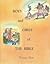 Boys and girls of the Bible by Lester Miller
