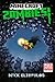 Minecraft: Zombies : An Official Minecraft Novel