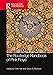 The Routledge Handbook of P...