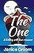 The One: A sweet rom-com (A Holiday With Love Romance)