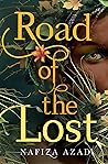 Road of the Lost