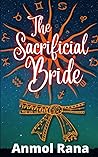 The Sacrificial Bride