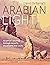 David Bellamy's Arabian Light: An artist’s journey through deserts, mountains and souks