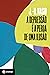 A depressão é a perda de uma ilusão (Coleção Transmissão da Psicanálise) (Portuguese Edition)