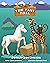 The Fast Foal: Stories for ...