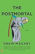The Postmortal