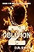 Z Oblivion by D.R. Swan