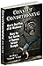 Convict Conditioning: How to Bust Free of All Weakness— Using the Lost Secrets of Supreme Survival Strength