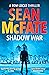 Shadow War by Bret Witter