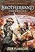The Invaders (Brotherband Chronicles, #2)